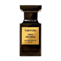 TOM FORD Vert des Bois