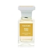 TOM FORD Musk Pure