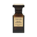 TOM FORD Velvet Gardenia