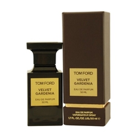 TOM FORD Velvet Gardenia