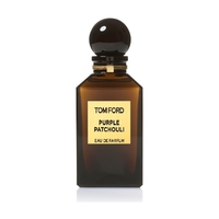 TOM FORD Purple Patchouli