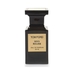 TOM FORD Bois Rouge