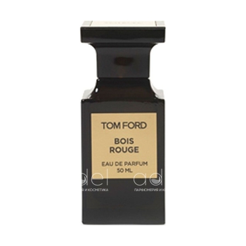 Bois Rouge