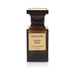 TOM FORD Japon Noir