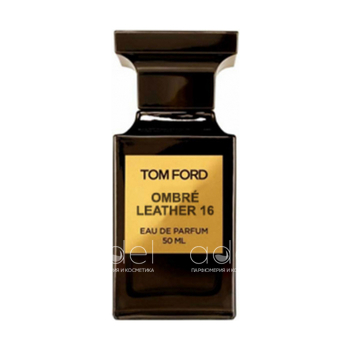 Ombre Leather 16
