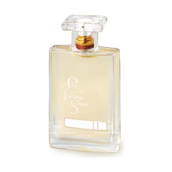 Eau de II