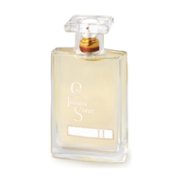 TOMMI SOONI Eau de II