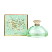 TOMMY BAHAMA Set Sail Martinique