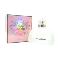 TOMMY BAHAMA South Seas