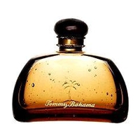 TOMMY BAHAMA Men