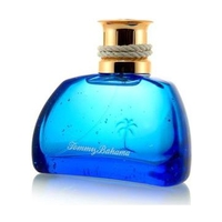 TOMMY BAHAMA Set Sail St. Barts