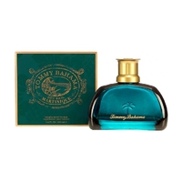 TOMMY BAHAMA Set Sail Martinique