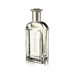 TOMMY HILFIGER Tommy for Men