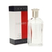 TOMMY HILFIGER Tommy for Men