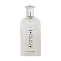 TOMMY HILFIGER Tommy for Men