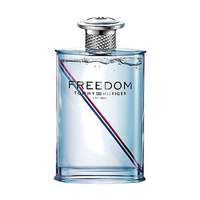 TOMMY HILFIGER Freedom
