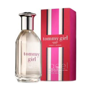 Tommy Girl Brights