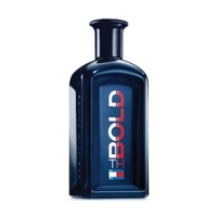 TOMMY HILFIGER TH Bold