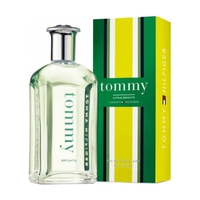 TOMMY HILFIGER Tommy Citrus Brights