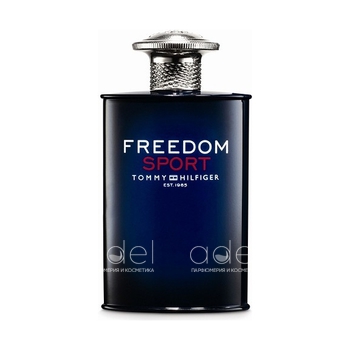 Freedom Sport