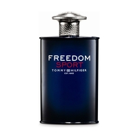 TOMMY HILFIGER Freedom Sport