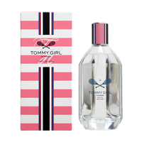 TOMMY HILFIGER Tommy Girl Summer Cologne 2014