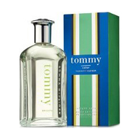 TOMMY HILFIGER Tommy Brights