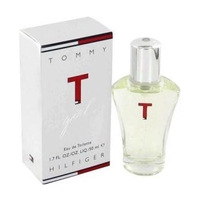 TOMMY HILFIGER T Girl