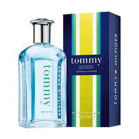 TOMMY HILFIGER Tommy Neon Brights