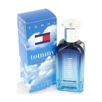 TOMMY HILFIGER Tommy Summer