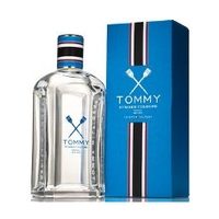 TOMMY HILFIGER Tommy Summer 2013