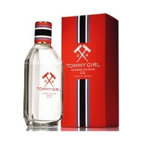 TOMMY HILFIGER Tommy Girl Summer 2013