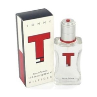 TOMMY HILFIGER T