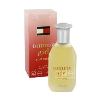 Tommy Girl Cool