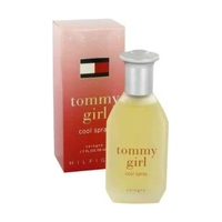TOMMY HILFIGER Tommy Girl Cool
