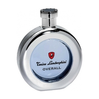 TONINO LAMBORGHINI Overall