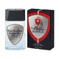 TONINO LAMBORGHINI Classico