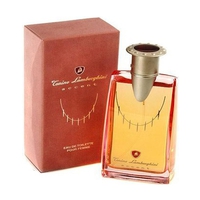 TONINO LAMBORGHINI Accent