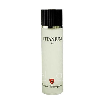 Titanium
