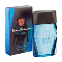 TONINO LAMBORGHINI Forza