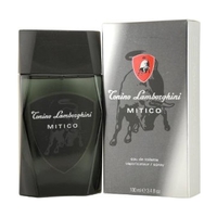 TONINO LAMBORGHINI Mitico