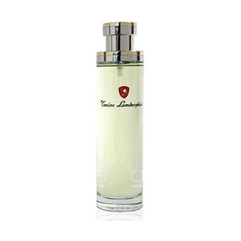 Tonino Lamborghini