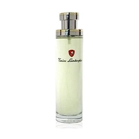 TONINO LAMBORGHINI Tonino Lamborghini