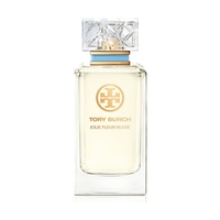 TORY BURCH Jolie Fleur Bleue