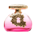 TOUS Floral Touch