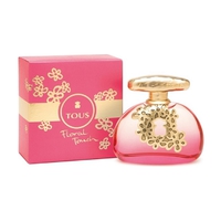 TOUS Floral Touch