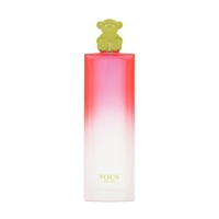 TOUS Neoncandy