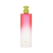 TOUS Neoncandy