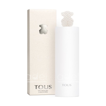 Tous La Cologne Concentree