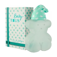 TOUS Baby